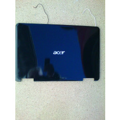 Capac LCD Acer Aspire 5732 Z AP06S000403