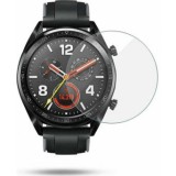Huawei Watch GT 2 46 mm folie protectie, set 2 buc, King Protection