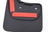 Aparatoare noroi st&acirc;nga față TESLA MODEL 3 2021 OEM: 1523836-00-A 15512440