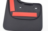 Aparatoare noroi st&acirc;nga față TESLA MODEL 3 2021 OEM: 1523836-00-A 15512440