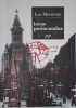 Locus periucundus - Ion Monoran - Carte Beletristica