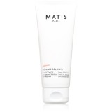MATIS Paris R&eacute;ponse D&eacute;licate Sensi-Calm Gel crema calmanta &icirc;mpotriva roșeții tenului 50 ml