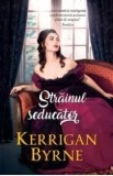 Cumpara ieftin Strainul seducator/Kerrigan Byrne