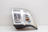 Far st&acirc;nga față FORD TRANSIT Furgon 2011 OEM: 6C11-13W030-BF 13882333