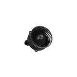 Ventilator Habitaclu Bord Kia Picanto Ba Denso Dea43005