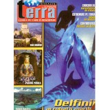 - Magazin Terra. Lumea pe care o descoperi, anul III, nr. 1,