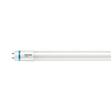 Tub LED Philips MASTER LED tube 1500mm HO 18.2W 3000K 2900lm T8 60.000h