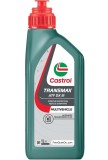 Ulei cutie automata Castrol Transmax DX III Multivehicle 1L 552597 15F176