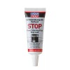 Aditiv Liqui Moly evitare pierderi ulei servodirectie