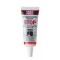Aditiv Liqui Moly evitare pierderi ulei servodirectie