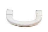 M&acirc;ner plafon st&acirc;nga față FIAT BRAVO II 198_ 2008 | 13959618