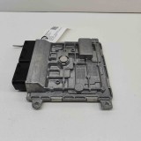 Unitate de control motor MERCEDES-BENZ CLA Coupe C118 2022 OEM: A2829003300,A2829013000,A2C17790700 25770476