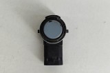 Senzor de parcare spate BMW X7 G07 2022 OEM: 5A44CF9 25031153