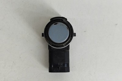 Senzor de parcare spate BMW X7 G07 2022 OEM: 5A44CF9 25031153 foto