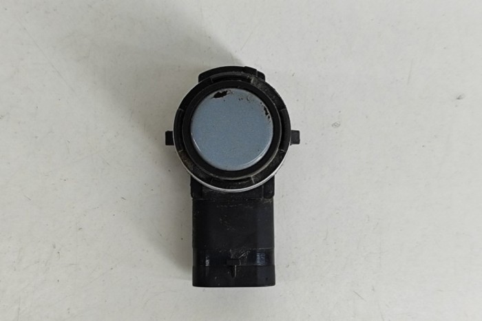 Senzor de parcare spate BMW X7 G07 2022 OEM: 5A44CF9 25031153