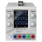 Alimentator laborator PEAKTECH canal unic 0-30VDC 0-5A 5VDC