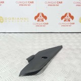 Cumpara ieftin Trim / Ornament Consola Centrala Fata Stanga Audi A4 B9 2015-2020