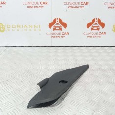 Trim / Ornament Consola Centrala Fata Stanga Audi A4 B9 2015-2020