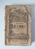 Biblioteca Pentru Toti Nr 357-359 / 1908 - Ce e cerul? Camille Flammarion