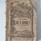 Biblioteca Pentru Toti Nr 357-359 / 1908 - Ce e cerul? Camille Flammarion