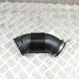 Tub Admisie Aer Audi A7 4GA 4GF 2017 059129615Q OEM Original