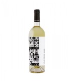 Tohani Valahorum Neuburger - Vin Sec Alb - Romania - 0.75L
