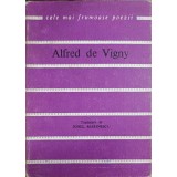 VERSURI ALESE-ALFRED DE VIGNY-227139