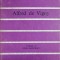 VERSURI ALESE-ALFRED DE VIGNY-227139