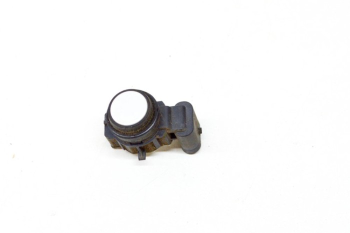 Senzor de parcare spate BMW 2 Coupe F22, F87 2016 OEM: 9261606,0263033265 11786637