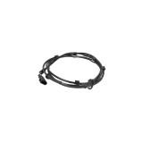 Senzor ABS FORD TRANSIT platou sasiu BOSCH 0265008665