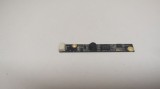 Cumpara ieftin WebCam Laptop HP Compaq CQ61 305ez