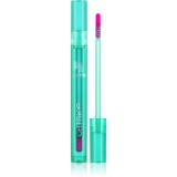 Catrice METAFACE lip gloss culoare C03 - Metaglaze 1,6 ml