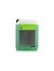 Koch Chemie Green Star - Solutie Curatare Universala Concentrata, 11L, Profesionala, Fara Solventi &amp; Fosfati - Prespalare, Interior, Motor