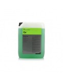 Koch Chemie Green Star 11L - Solutie Curatare Universala Concentrata, Auto &amp; Industrial, Fara Solventi si Fosfati