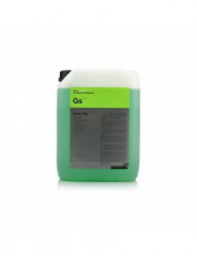Solutie pentru curatare universala KOCH CHEMIE GREEN STAR 11KG