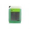 Solutie pentru curatare universala KOCH CHEMIE GREEN STAR 11KG