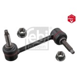Febi Bilstein Brat/bieleta suspensie, stabilizator ProKit