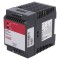 Alimentator Pulsatoriu pe Șină DIN 80W 24V 3.3A