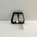 Ornament schimbător de viteze TOYOTA RAV 4 V XA50 2019 OEM: 58804-42460 30753582