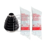 Febi Bilstein Ansamblu burduf, articulatie planetara