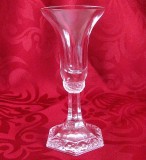 SFESNIC ROSENTHAL CLASSIC ROSE MODEL MARIA CU TRANDAFIRI