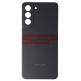 Capac Baterie Samsung Galaxy S21 FE G990 Graphite Gri Original Bulk
