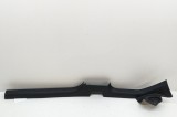 Ornament prag interior dreapta față VW T-ROC A11 2023 OEM: 2GA853372B 27916326