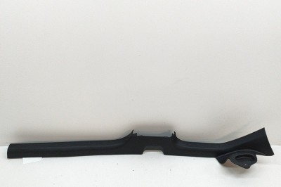 Ornament prag interior dreapta față VW T-ROC A11 2023 OEM: 2GA853372B 27916326 foto