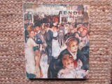 RENOIR-IOAN HORGA