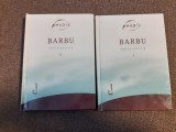 Ion Barbu - Opera poetica (2 volume)