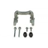 Suport etrier de franare Renault Megane 2, 3 2002-, Scenic 2, 3 2003-, Twingo 1.6 2008-, Fluence 2010-, Stanga, 440015394R