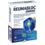 Reumabloc Complex 30cpr