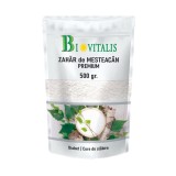 Zahar mesteacan finlanda 500gr sanoviva