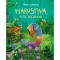 Harusnya, a f&eacute;l p&aacute;r zokni - Mrena Julianna
